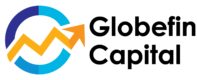 Globefin Capital